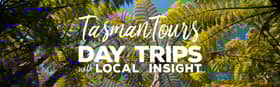 Tasman Tours New Zealand