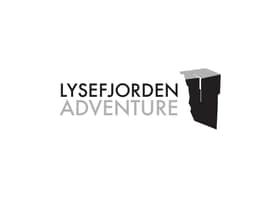 Lysefjorden Adventure AS