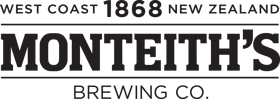 Monteith's Brewery
