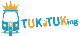 Tuktuking