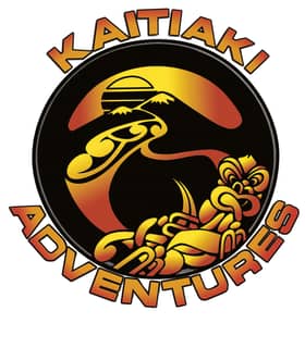 Kaitiaki Adventures