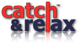 Catch & Relax