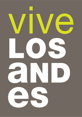 Vive Los Andes
