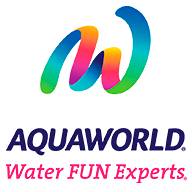 Aquaworld Cancún