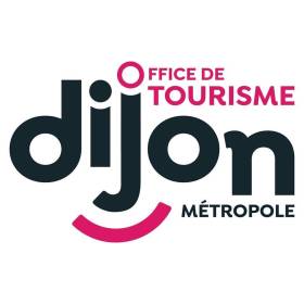Office de Tourisme de Dijon Métropole
