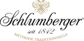 Schlumberger Kellerwelten