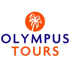 olympus travel and tours