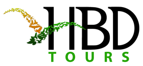 Hire Bali Driver
