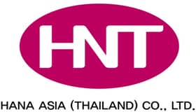 Hana Asia (Thailand) Co., Ltd
