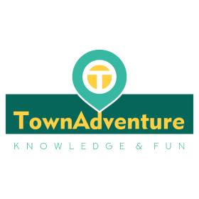 townadventure