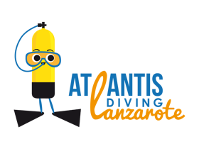 Atlantis Diving Lanzarote