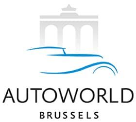 Autoworld Museum Brussels