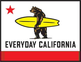 Everyday California