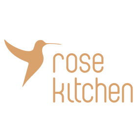 Rose Kitchen Hanoi