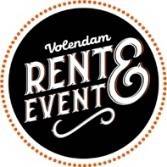 Volendam Rent & Event B.V.