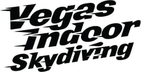 Vegas Indoor Skydiving