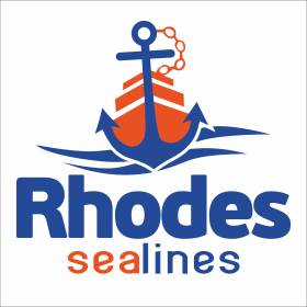 Rhodes Sea Lines