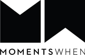 Moments When