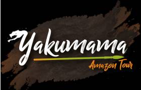 Yakumama Amazon Tours