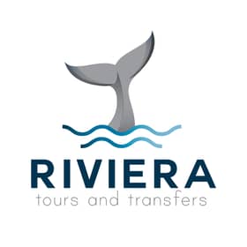 Riviera Tours and Transfers