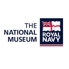 Portsmouth Historic Dockyard