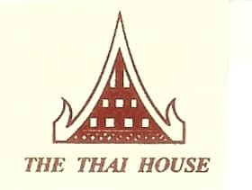 The Thai House Homestay & Thai Cooking