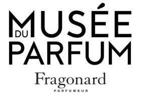 LE MUSEE DU PARFUM FRAGONARD