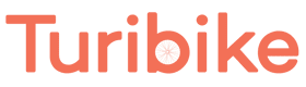 Turibike