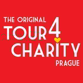 Tour 4 Charity- Sightseeing Tours