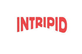 Intripid