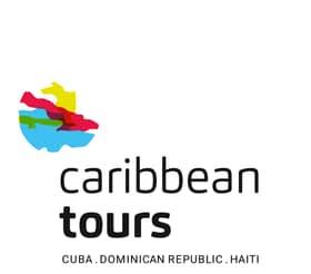 Caribbean Tours