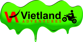 Vietland Adventures