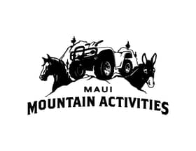 Maui Mountain Activities