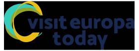 Visit Europa Today