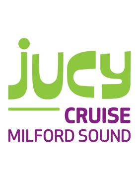 JUCY Cruise Milford Sound