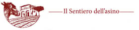 Il sentiero dell'asino