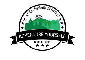 Azores Outdoor Activities