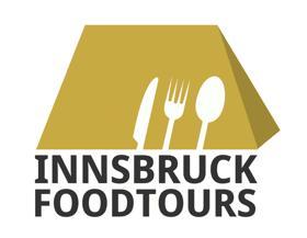 Innsbruck Food Tours