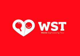 WST Company
