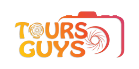 ToursGuys.com
