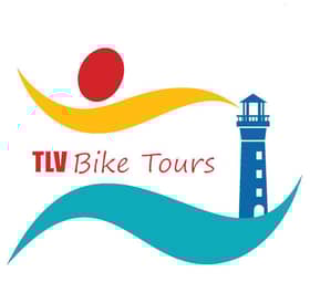 Tel Aviv Bike Tours