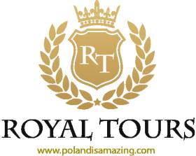 Royal Tours Krakow