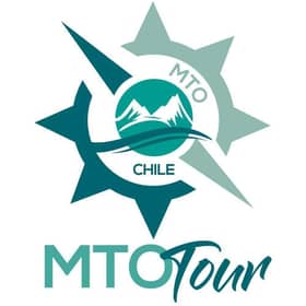 MTO Tour Chile