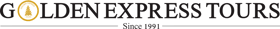 Golden Express Travels & Tours