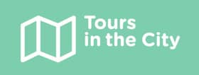 Tours in the city