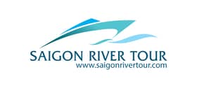 Saigon River Tour co., LTD