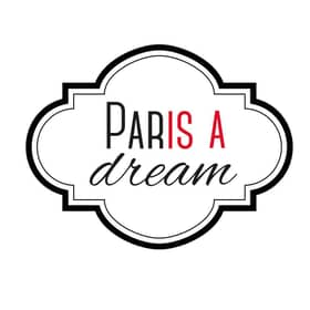 PARIS A DREAM