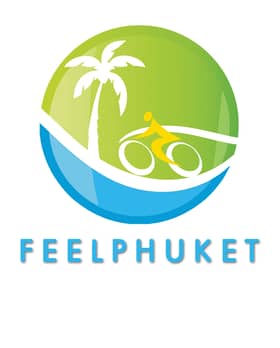 Feel Phuket