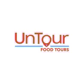 UnTour Food Tours