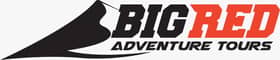 Big Red Adventure Tours